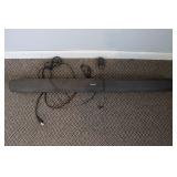 Sony Sound Bar
