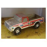 Nylint True Value Pickup Truck