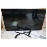 50" Hisense Roku TV
