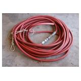 Rubber Air hose