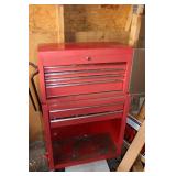 Tool Chest