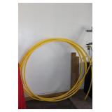 3/4" Pro Poly Gas Line