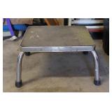 Step Stool