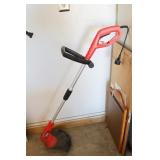 Hyper Tough Electric String Trimmer