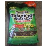 Unopened Spectracide Insect Killer