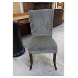 Upholstered Chair