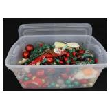 Christmas Lights & Bulbs