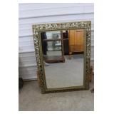 Decorative Mirror
