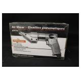 NIB DeVilbiss  Air Shear