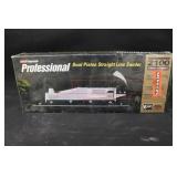 NIB Coleman Powermate Professional Dual Piston San