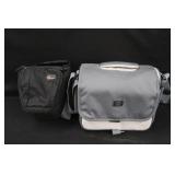 Lowpro & B Camera Bags