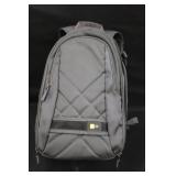 Case Logic Camera Backpack