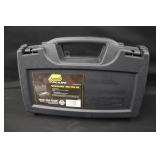 Plano Hard Pistol Case Model 1403-OO