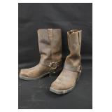 Durango 8 1/2 Men's Boots