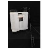 5 Gal. Sprayer