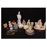 Decorative Collectibles