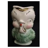 Shawnee 6 1/2' Chickadee Pitcher