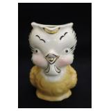 Shawnee 6 1/2' Chickadee Pitcher