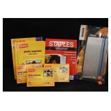 Photo Paper for Printers