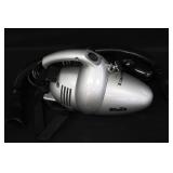 Shark Aero Pro Hand Vac