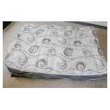 Queen Size Mattress