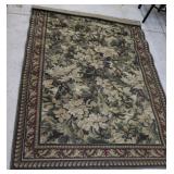 52' x 90' Area Rug
