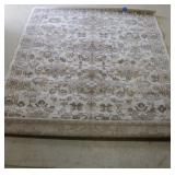 5' x 7' Avenue 33  Aria Collection Area Rug