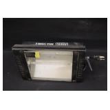 Chauvet Mega Strobe Light