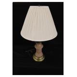 30' Decorative Table Lamp