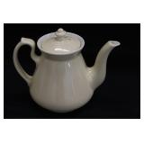 Vintage Hall Philadelphia Style Teapot