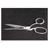 Singer 608  Shears