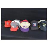 Hat Collection