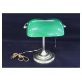 Desk Lamp