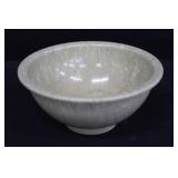 Texas Ware 8' Mixing Bowl