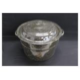 Granite Canner