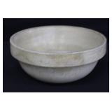 10' Stoneware Bowl