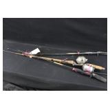 Fishing Reels