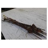 Garden Stakes
