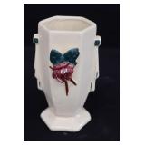 McCoy 6'' Planter Vase