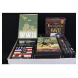 DVD Collections