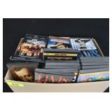 DVD Collections