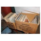 LP Records