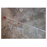 Bar Clamps