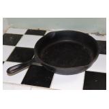 Wagner 11' Cast Iron Skillet