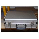 Briefcase