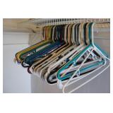 Hangers