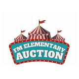 FT MADISON ELEMENTARY PTO CARNIVAL FUNDRAISER AUCTION