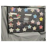 Anderson - Pre School Class Project