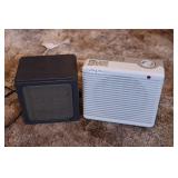 Space Heaters