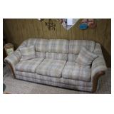 88" Sofa
